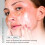 CosMedix Humidify Deep Moisture Cream 74g/2.6oz 4