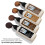 Clairol Clairol Professional Beautiful Collection Advanced Gray Solutions, 6N Φουντούκι, 3 oz. 5