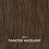 Clairol Clairol Professional Beautiful Collection Advanced Gray Solutions, 6N Φουντούκι, 3 oz. 3