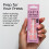 OPI OPI, On Point, Instant Press-On Μανί, Μικρό Μήκος, Princesses Rule!, 27 Τμήμα Κιτ 5