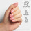 OPI OPI, On Point, Instant Press-On Μανί, Μικρό Μήκος, Princesses Rule!, 27 Τμήμα Κιτ 2