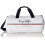 Tommy Hilfiger Τσάντα Duffle Tommy Hilfiger Ανδρική York 1