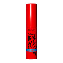 Revlon So Fierce Big Bad Lash Zwartste zwart waterdicht