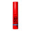 Revlon Revlon So Fierce Big Bad Lash Noir le plus noir impermable 1