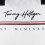 Tommy Hilfiger Τσάντα Duffle Tommy Hilfiger Ανδρική York 4
