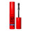 Revlon Revlon So Fierce Big Bad Lash Noir le plus noir impermable 2