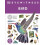 Bird by DK Hardcover Book 1