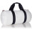 Tommy Hilfiger Τσάντα Duffle Tommy Hilfiger Ανδρική York 2