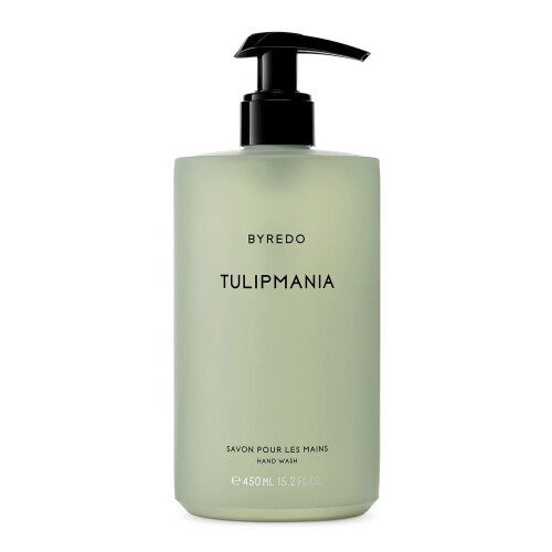 Byredo Byredo Tulipmania Σαπούνι Χεριών - 450ml / 15.2oz 1