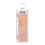 e.l.f. E.L.F., Bite Size Face Duo, White Peach, 0.16 oz (4.6 g) 1