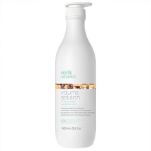 Milk Shake, Volume Solution, Hair Conditioner, For Volume, 1000 ml