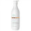 Milk Shake, Volume Solution, Hair Conditioner, For Volume, 1000 ml 1