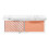 e.l.f. E.L.F., Bite Size Face Duo, White Peach, 0.16 oz (4.6 g) 3