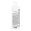 e.l.f. E.L.F., Bite Size Face Duo, White Peach, 0.16 oz (4.6 g) 4