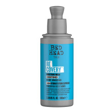 TIGI Bed Head Recovery Conditioner  100 ml