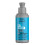 TIGI TIGI Bed Head Recovery Conditioner  100 ml 1