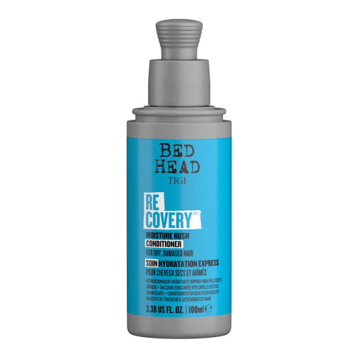 TIGI TIGI Bed Head Recovery Conditioner  100 ml