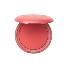 stila Convertible Color, Dual Lip and Cheek Cream, Petunia (Coral Peach Cream)
