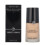Armani GIORGIO ARMANI Luminous Silk Foundation, 5 Medium Neutraal 1