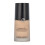 Armani GIORGIO ARMANI Luminous Silk Foundation, 5 Medium Neutraal 2