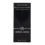 Armani GIORGIO ARMANI Luminous Silk Foundation, 5 Medium Neutraal 3