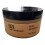 Bath & Body Works Bath & Body Works Coco Shea Honey Duftende Körperbutter 1