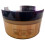 Bath & Body Works Bath & Body Works Coco Shea Honey Duftende Körperbutter 3