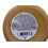 Bath & Body Works Bath & Body Works Coco Shea Honey Duftende Körperbutter 4