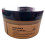 Bath & Body Works Bath & Body Works Coco Shea Honey Duftende Körperbutter 2