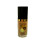 Max Factor Liquid Make Up Base Face Finity 3 In 1 Max Factor 3