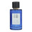 Ralf's Mejia Chico Bomb Eau de Parfum Voor Mannen 100 ml 4