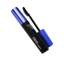 SARELLY CREATIVO LAB | Mascara per ciglia lunghe di mucca | Olio di ricino e oliva di Argan | Trucco di bellezza a lunga durata Roba carina