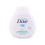 Dove Dove Baby Lotion Sensitive Moisture 200ml 1