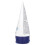 Aquaphor Aquaphor Baby Healing Ointment 90 ml 5