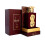 LATTAFA Lattafa Ansaam Gold 100ml EDP Spray 1