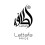 LATTAFA Lattafa Ansaam Gold 100ml EDP Spray 4