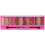 L.A COLORS COLOR VIBE EYESHADOW (CES787-CES791) (Rose) 1