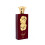 LATTAFA Lattafa Ansaam Gold 100ml EDP Spray 2