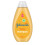 Johnson's Baby JOHNSONS BABY SHAMPOO REGULAR 500ML 1