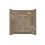 Pure Foot Cleansing Wipes 3