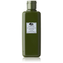 Origins Mega Mushroom Relief & Resilience Lotion 200ml
