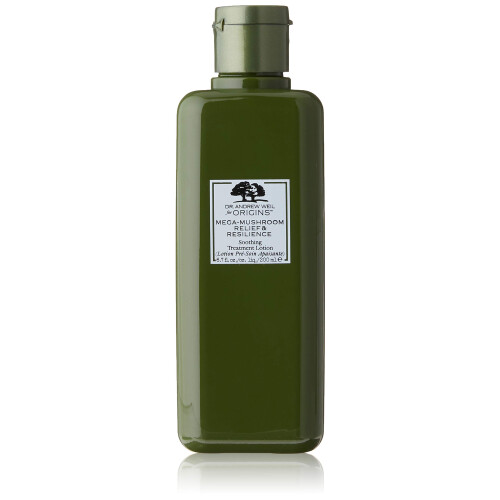 Origins Mega Mushroom Relief & Resilience Lotion 200ml