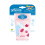360 Tumbler Without Spout Pink Handleless 300ml 4