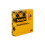 3M Scotch Permanent Double Sided Tape (12.7mmx22.8m) 2