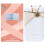 Armaf Armaf Le Parfait Eau De Parfum Per Donna 200ml 1