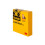 3M Scotch Permanent Double Sided Tape (12.7mmx22.8m) 4