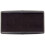 COLOP E/20 Replacement Ink Pad Black Pack of 2 E20BK EM30492 2