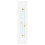 Bepanthen Am-o-Lin Luieruitslag Cr?e 100g 4
