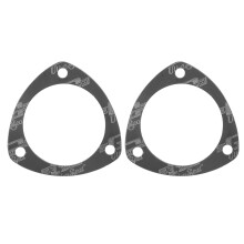 Mr. Gasket 5972 Guarnizioni per collettore Ultra-Seal - Coppia