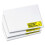 Mr. Gasket 5972 Ultra-Seal Collector Packningar - par 3